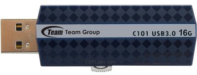 team group c101 usb 3.0 flash drive.jpg